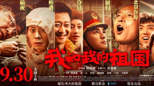 做个精仿日本东北工业大学文凭毕业证